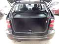 Mercedes-Benz B 150 Navi, Leder, Xenonlicht Black - thumbnail 9