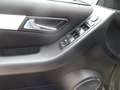 Mercedes-Benz B 150 Navi, Leder, Xenonlicht Negro - thumbnail 20