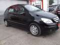 Mercedes-Benz B 150 Navi, Leder, Xenonlicht Czarny - thumbnail 5