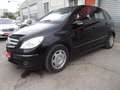 Mercedes-Benz B 150 Navi, Leder, Xenonlicht Schwarz - thumbnail 2