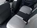 Volkswagen T-Cross Style 1.0 TSI | LED AHK RFK ACC Navi Grau - thumbnail 11