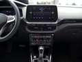 Volkswagen T-Cross Style 1.0 TSI | LED AHK RFK ACC Navi Grau - thumbnail 15