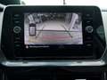 Volkswagen T-Cross Style 1.0 TSI | LED AHK RFK ACC Navi Grau - thumbnail 19