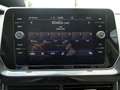 Volkswagen T-Cross Style 1.0 TSI | LED AHK RFK ACC Navi Grau - thumbnail 17