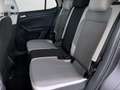 Volkswagen T-Cross Style 1.0 TSI | LED AHK RFK ACC Navi Grau - thumbnail 10