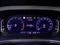 Volkswagen T-Cross Style 1.0 TSI | LED AHK RFK ACC Navi Grau - thumbnail 21
