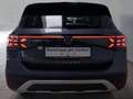 Volkswagen T-Cross Style 1.0 TSI | LED AHK RFK ACC Navi Grau - thumbnail 7