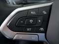 Volkswagen T-Cross Style 1.0 TSI | LED AHK RFK ACC Navi Grau - thumbnail 20