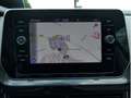 Volkswagen T-Cross Style 1.0 TSI | LED AHK RFK ACC Navi Grau - thumbnail 18