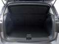 Volkswagen T-Cross Style 1.0 TSI | LED AHK RFK ACC Navi Grau - thumbnail 22