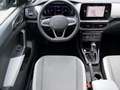 Volkswagen T-Cross Style 1.0 TSI | LED AHK RFK ACC Navi Grau - thumbnail 12