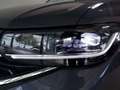 Volkswagen T-Cross Style 1.0 TSI | LED AHK RFK ACC Navi Grau - thumbnail 5