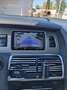Audi Q7 3,0 TDI quattro DPF Tiptronic - thumbnail 10