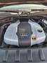 Audi Q7 3,0 TDI quattro DPF Tiptronic - thumbnail 13