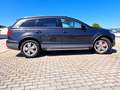 Audi Q7 3,0 TDI quattro DPF Tiptronic - thumbnail 1