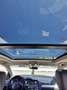 Audi Q7 3,0 TDI quattro DPF Tiptronic - thumbnail 6