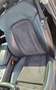 Audi Q7 3,0 TDI quattro DPF Tiptronic - thumbnail 15