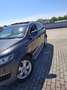 Audi Q7 3,0 TDI quattro DPF Tiptronic - thumbnail 3