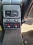 Audi Q7 3,0 TDI quattro DPF Tiptronic - thumbnail 16