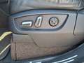 Audi Q7 3,0 TDI quattro DPF Tiptronic - thumbnail 9
