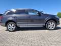 Audi Q7 3,0 TDI quattro DPF Tiptronic - thumbnail 2