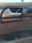 Audi Q7 3,0 TDI quattro DPF Tiptronic - thumbnail 7