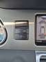 Audi Q7 3,0 TDI quattro DPF Tiptronic - thumbnail 8