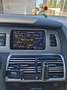 Audi Q7 3,0 TDI quattro DPF Tiptronic - thumbnail 12