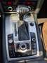 Audi Q7 3,0 TDI quattro DPF Tiptronic - thumbnail 11