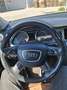 Audi Q7 3,0 TDI quattro DPF Tiptronic - thumbnail 14