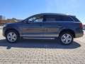 Audi Q7 3,0 TDI quattro DPF Tiptronic - thumbnail 4