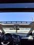 Audi Q7 3,0 TDI quattro DPF Tiptronic - thumbnail 5