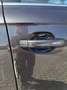 Audi Q7 3,0 TDI quattro DPF Tiptronic - thumbnail 17