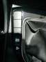 Hyundai TUCSON 1.6 CRDI Maxx 4x2 Gris - thumbnail 34