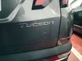 Hyundai TUCSON 1.6 CRDI Maxx 4x2 Gris - thumbnail 14