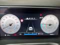 Hyundai TUCSON 1.6 CRDI Maxx 4x2 Gris - thumbnail 7