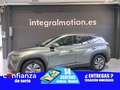 Hyundai TUCSON 1.6 CRDI Maxx 4x2 Gris - thumbnail 1
