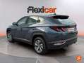 Hyundai TUCSON 1.6 CRDI Klass 4x2 Gris - thumbnail 7