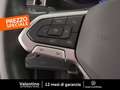 Volkswagen Taigo 1.0 TSI R-LINE 110 CV Bianco - thumbnail 13