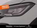 Volkswagen Taigo 1.0 TSI R-LINE 110 CV Bianco - thumbnail 8