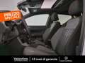 Volkswagen Taigo 1.0 TSI R-LINE 110 CV Bianco - thumbnail 6