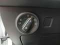 CUPRA Ateca TSI DSG 4Drive LED AHK Navi Pano AID ACC Park-A... Weiß - thumbnail 22
