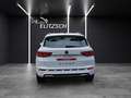 CUPRA Ateca TSI DSG 4Drive LED AHK Navi Pano AID ACC Park-A... Weiß - thumbnail 5