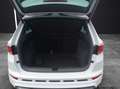 CUPRA Ateca TSI DSG 4Drive LED AHK Navi Pano AID ACC Park-A... Weiß - thumbnail 13