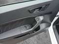 CUPRA Ateca TSI DSG 4Drive LED AHK Navi Pano AID ACC Park-A... Weiß - thumbnail 19
