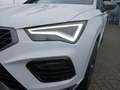 CUPRA Ateca TSI DSG 4Drive LED AHK Navi Pano AID ACC Park-A... Weiß - thumbnail 24