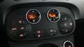 Fiat 500 1.0 Hybrid Rockstar / Navigatie / Panoramadak / Pa Rood - thumbnail 28