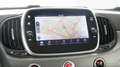 Fiat 500 1.0 Hybrid Rockstar / Navigatie / Panoramadak / Pa Rood - thumbnail 22