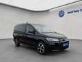 Volkswagen Caddy Life 7-Sitzer 2,0 l TDI 90 kW DSG AHK/N Schwarz - thumbnail 8