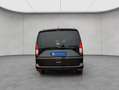 Volkswagen Caddy Life 7-Sitzer 2,0 l TDI 90 kW DSG AHK/N Schwarz - thumbnail 4